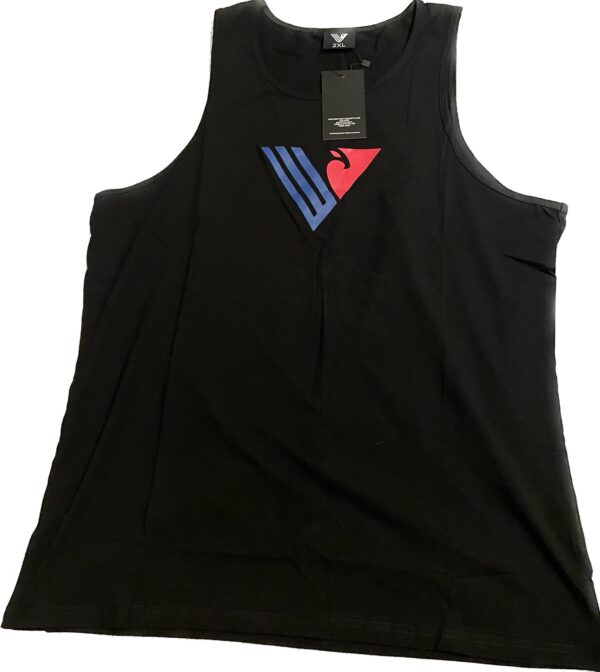 Men’s Tank Top