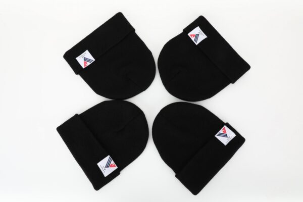 Worker Beanie - Image 4