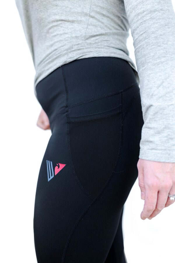 DeLux Leggings - Image 7