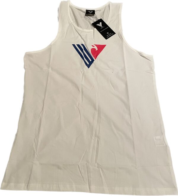 Men’s Tank Top - Image 2