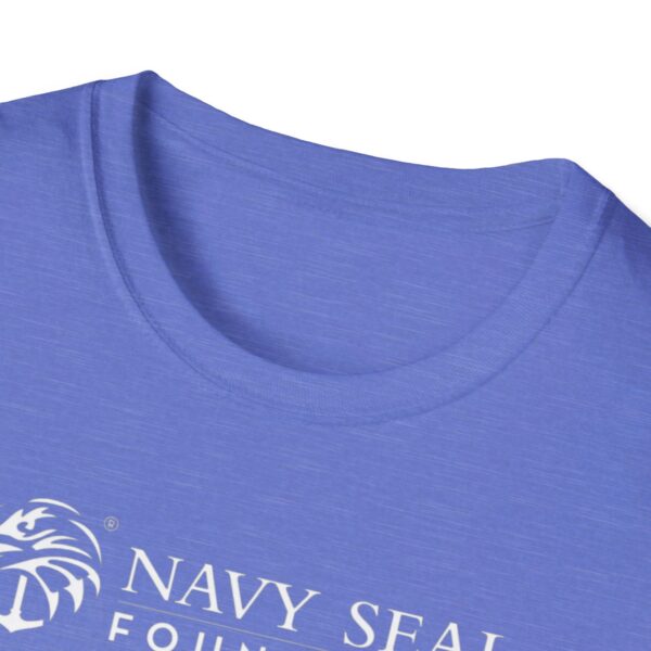 Navy SEAL Swim 2024 - Image 3