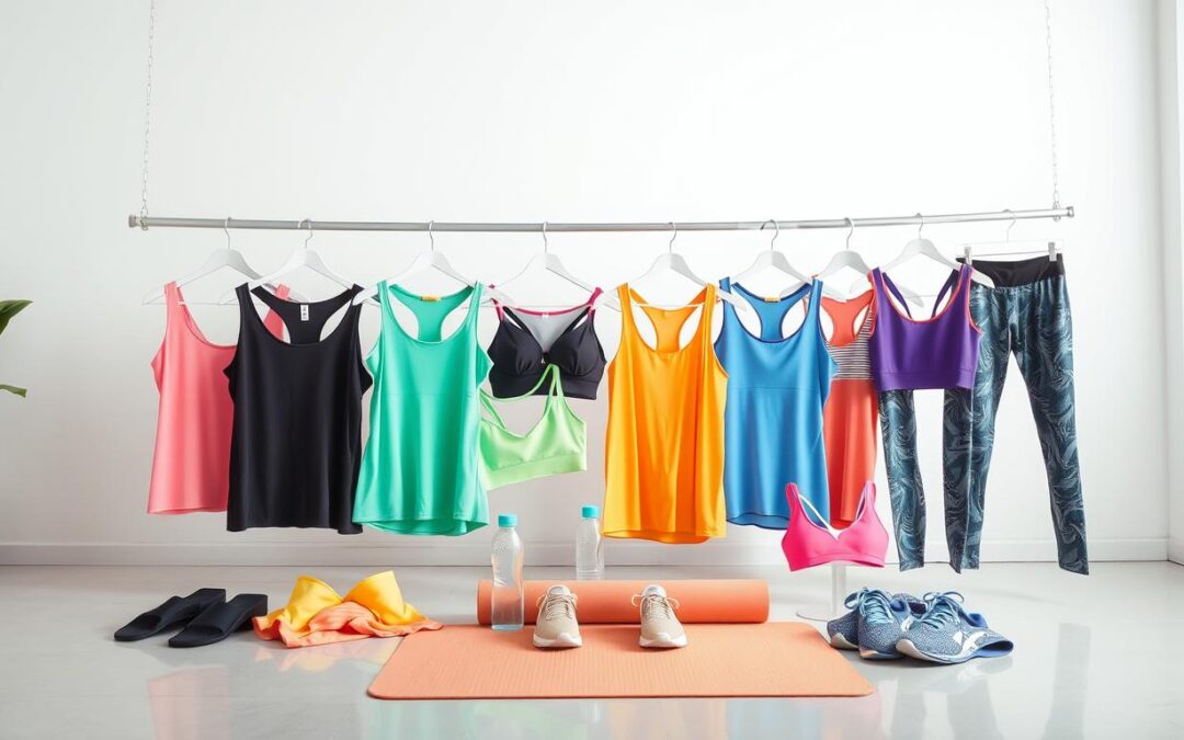 Find Lululemon Alternatives: Workout Clothes Just as Good