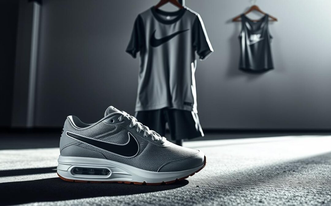 Nike vs. Budget Gym Clothes: Are Premium Brands Worth It?