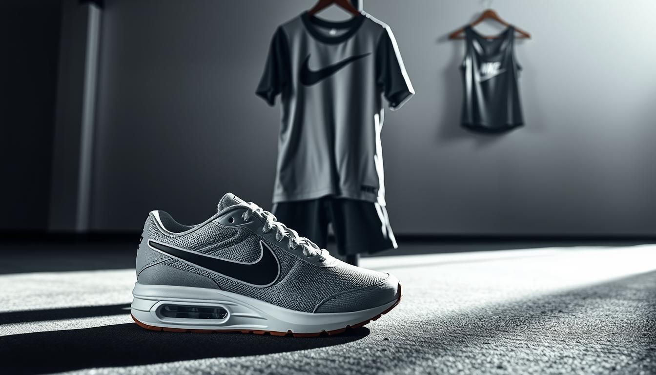 Nike vs. budget gym clothes: Are premium brands worth it?