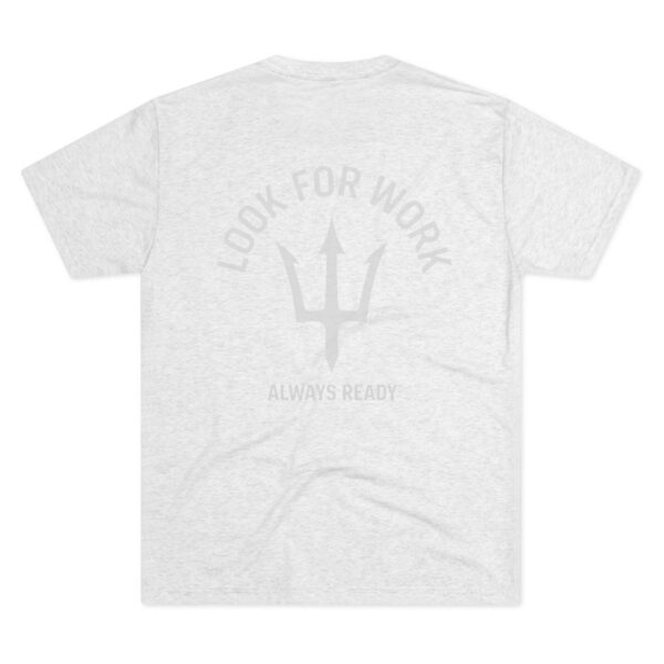 Always Ready Tee - San Fran 2025 - Image 6