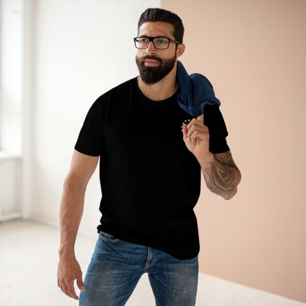 Good Human - LFW - Image 3