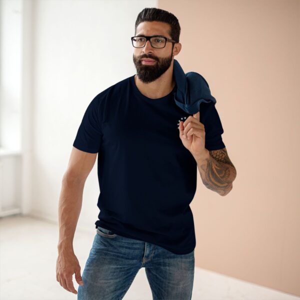 Good Human - LFW - Image 15