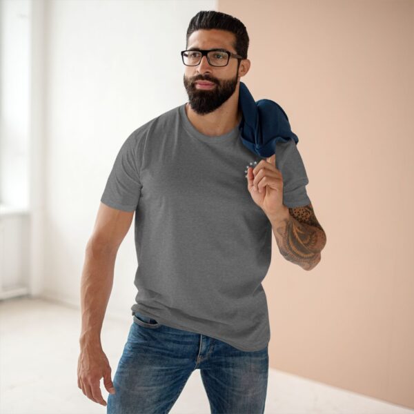 Good Human - LFW - Image 7
