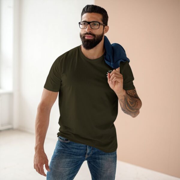 Good Human - LFW - Image 11